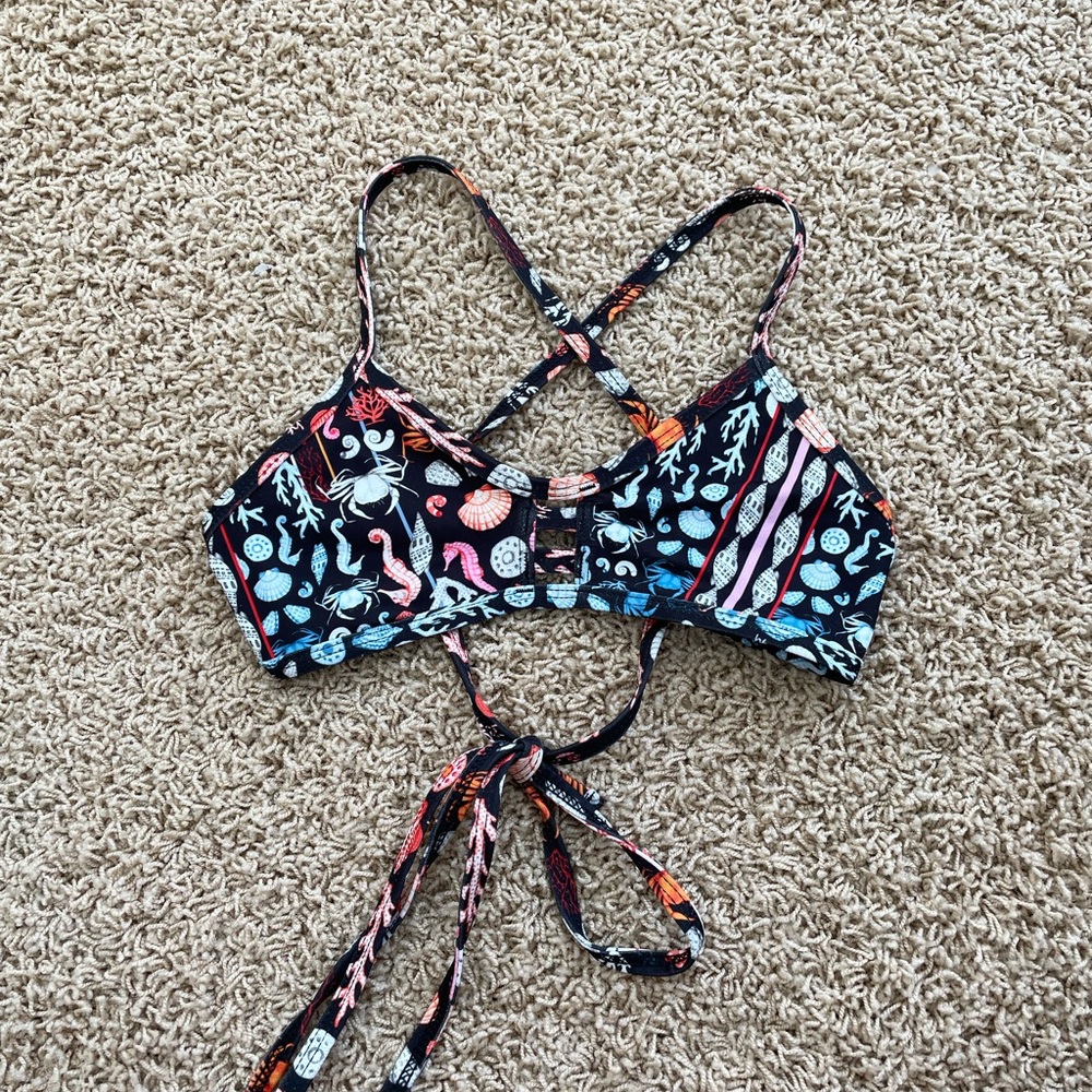 JOLYN top